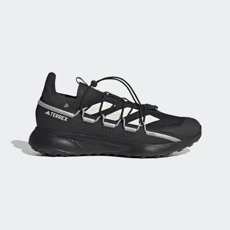 adidas Terrex Voyager 21 Ανδρικά Trail Παπούτσια (9000133105_66049)