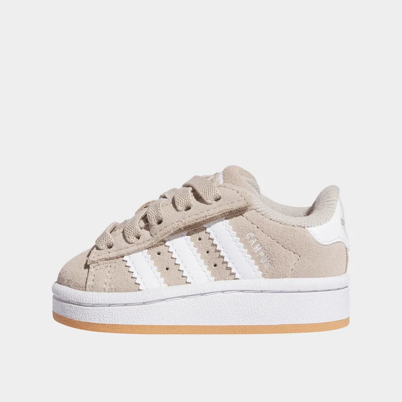 adidas Originals Campus 00s Βρεφικά Παπούτσια (9000188689_77956)
