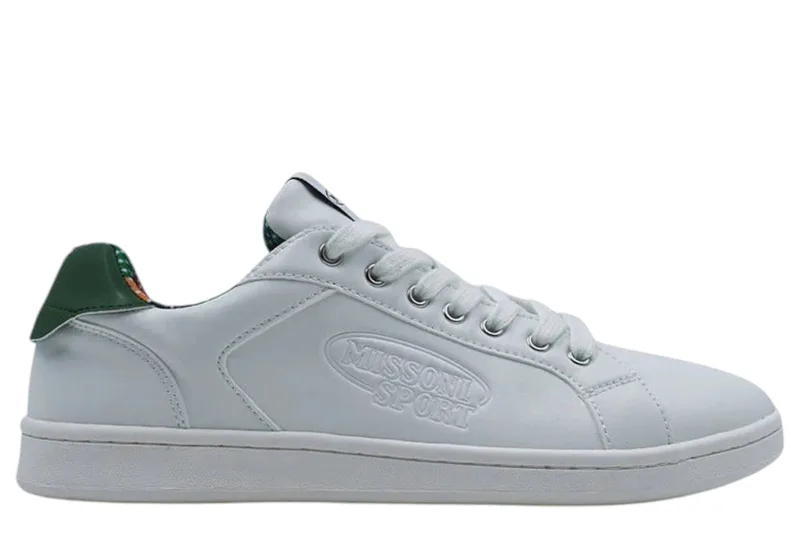 Sneaker Acbc Missoni SHMISCAS204-204 Γυναικείο