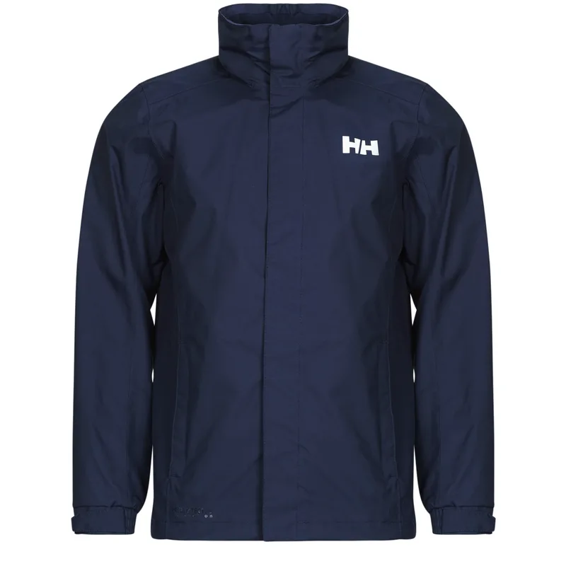 Αντιανεμικά Helly Hansen DUBLINER JACKET