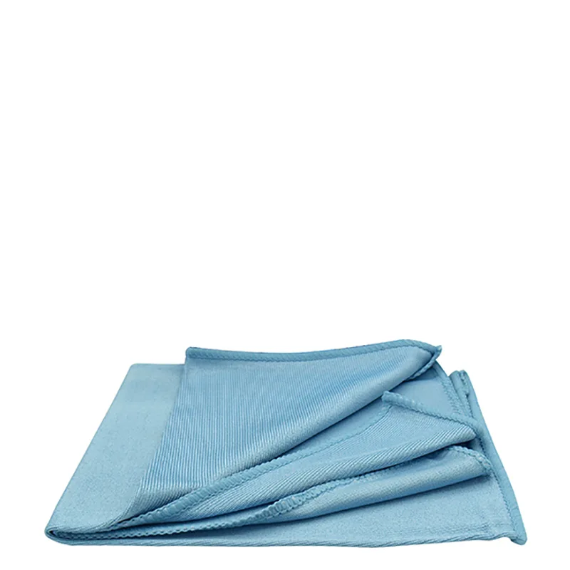 Πανάκι Καθαρισμού Αυτοκινήτου Microfiber Cleaner 1τμχ Guard 02609