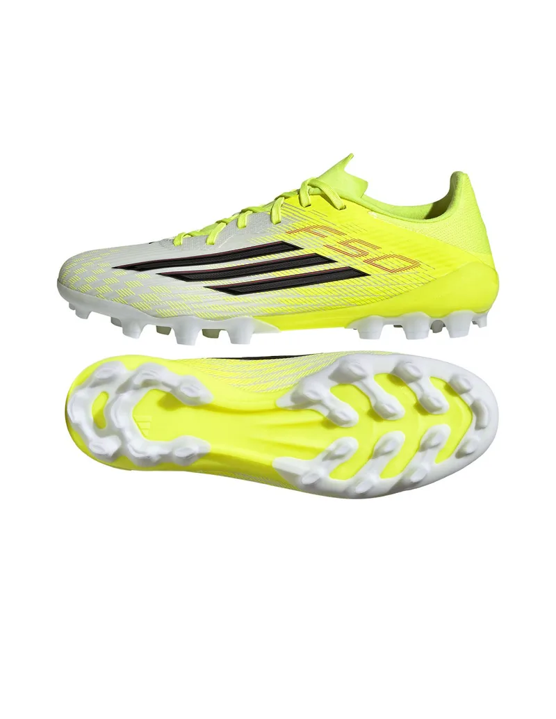 Adidas F50 League 2G3G AG JQ1486 shoes