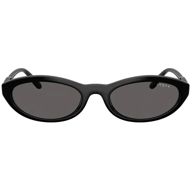 óculos de sol Vogue Eyewear 0VO5697SU W44/87