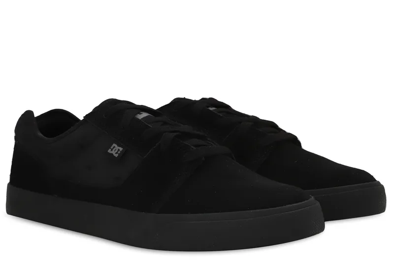 Sneaker DC Tonik 303064-3BK Ανδρικό