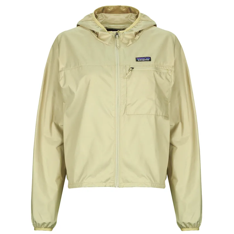 Αντιανεμικά Patagonia W'S LIGHT VARIABLE JKT