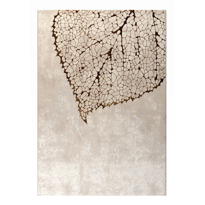 Χαλιά Κρεβατοκάμαρας (Σετ 3τμχ) Tzikas Carpets Creation 74300-260
