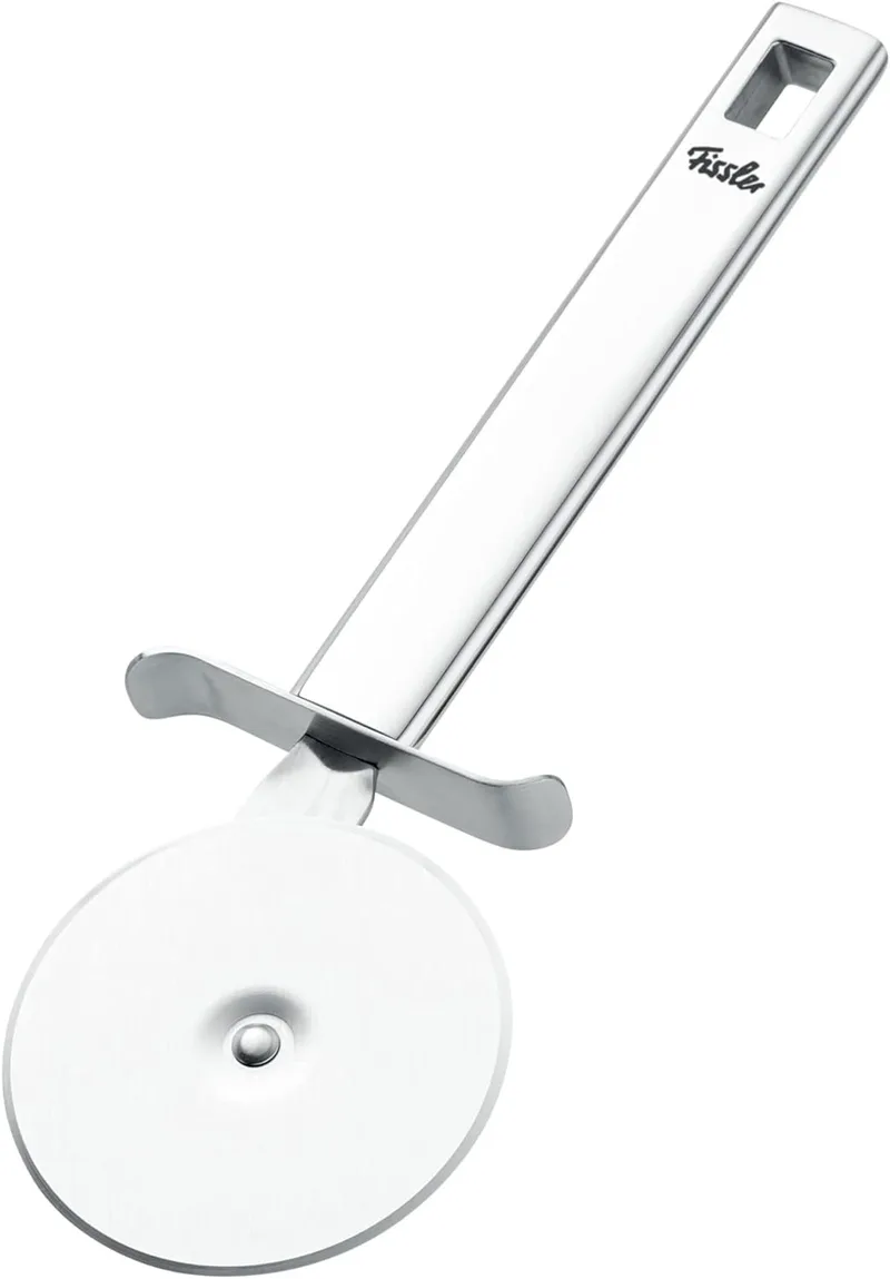 Fissler Κόφτης - Ρόδα Πίτσας Original Profi Ανοξείδωτος 23cm