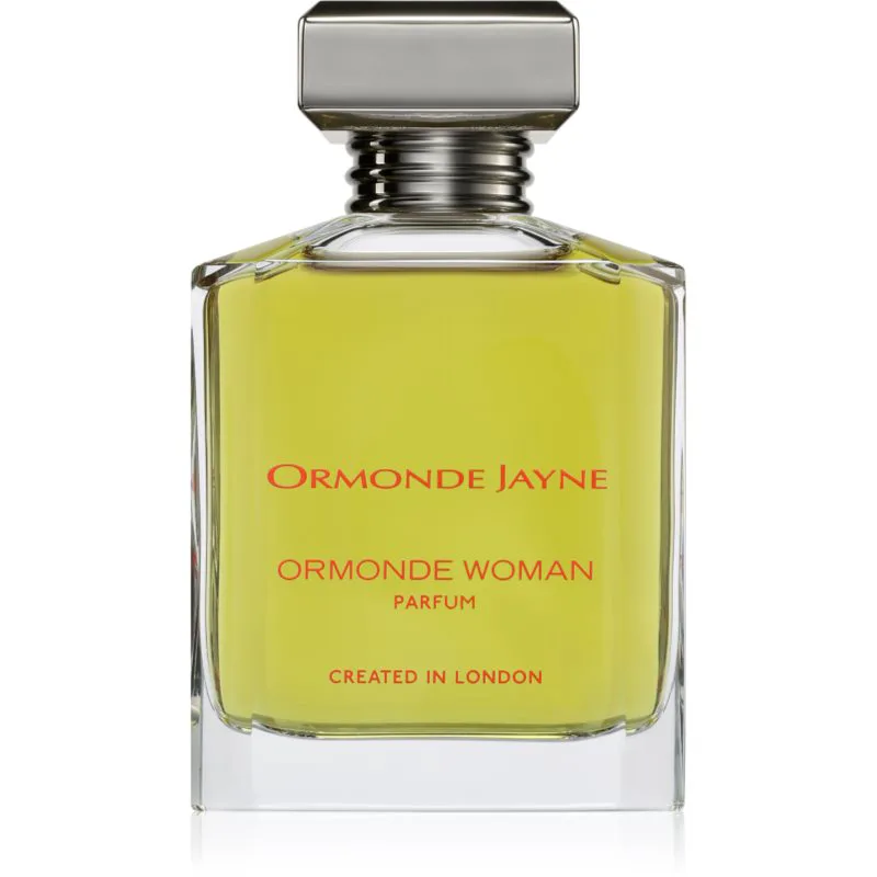 Ormonde Jayne Ormonde Woman άρωμα για γυναίκες 88 ml
