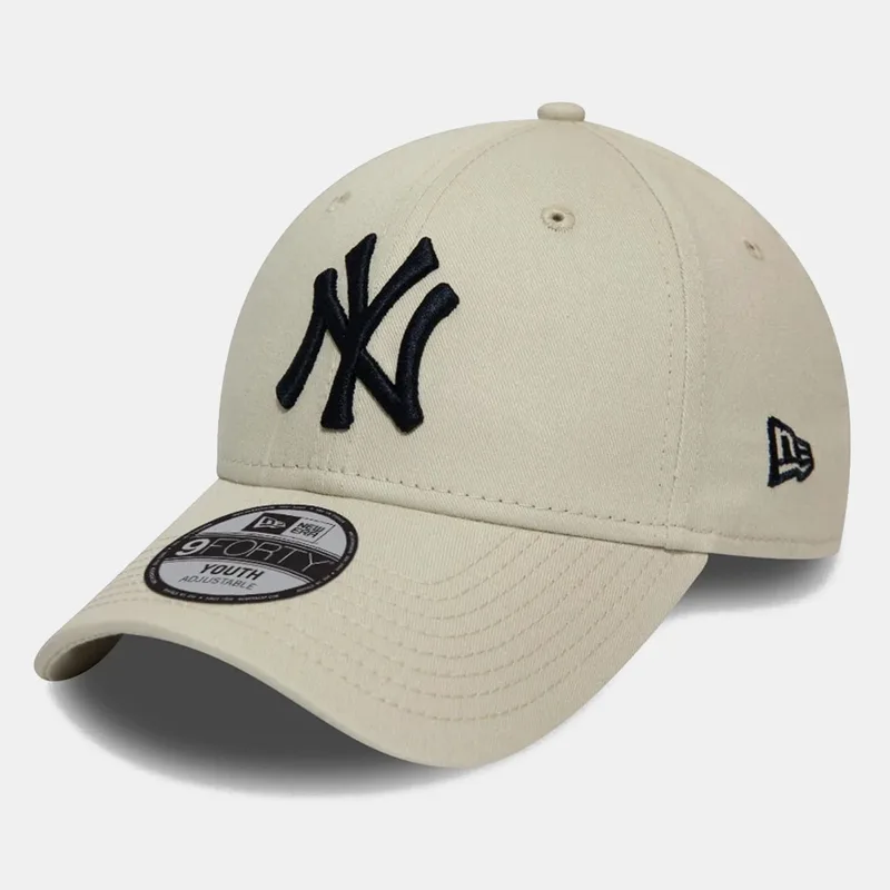 NEW ERA League Essential 940 Neyyan Παιδικό Καπέλο (9000276372_59413)