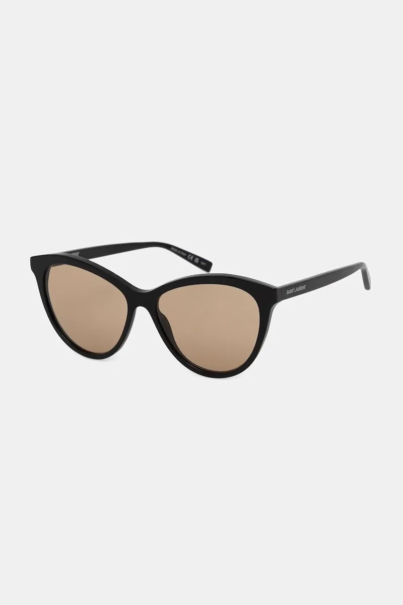 Saint Laurent γυαλιά ηλίου cat-eye Γυναικεία