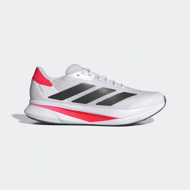 adidas Duramo Sl2 Ανδρικά Παπούτσια για Τρέξιμο (9000212817_82934)