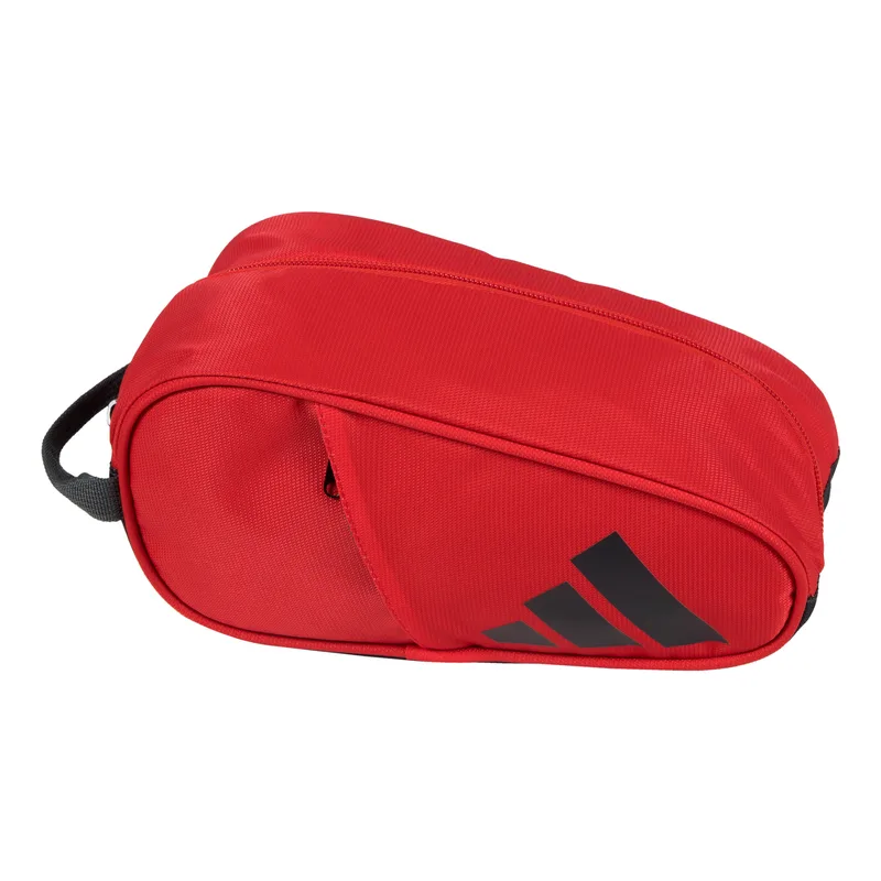 Τσάντα Αξεσουάρ adidas 3.3