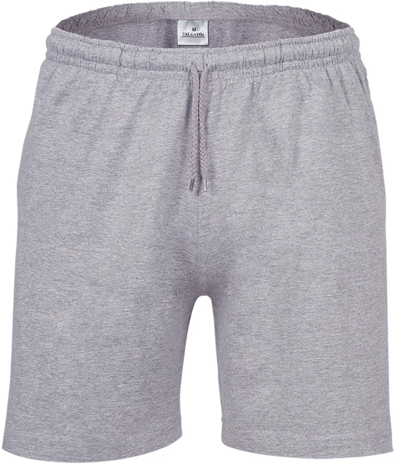 Αθλητικά Σορτς JOGGING Valento BEVADBOGR_kids Marengo Vigore