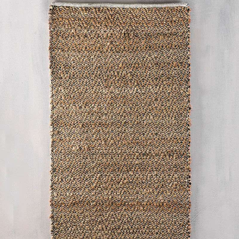 Χαλί Διαδρόμου 60X120 All Season Rythmos Nedra (60x120)
