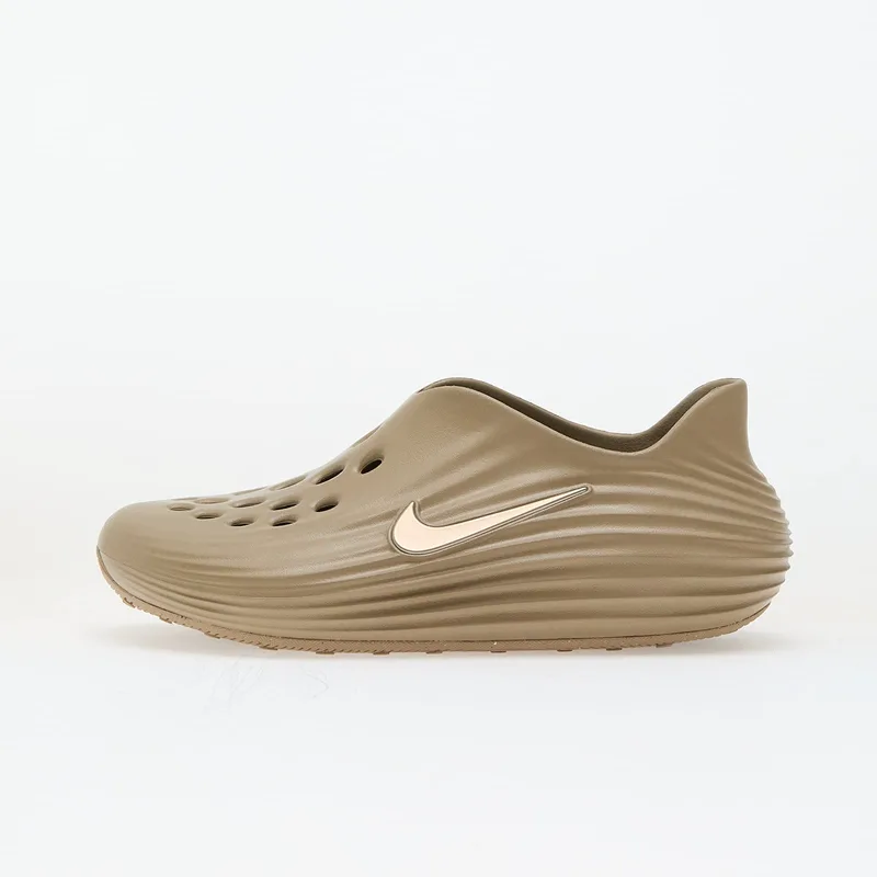 Sneakers Nike Reactx Rejuven8 Khaki/ Khaki-Khaki EUR 47.5