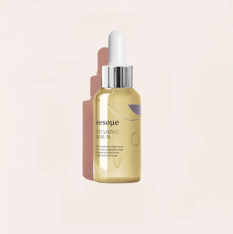 Vitamin Serum C 30ml