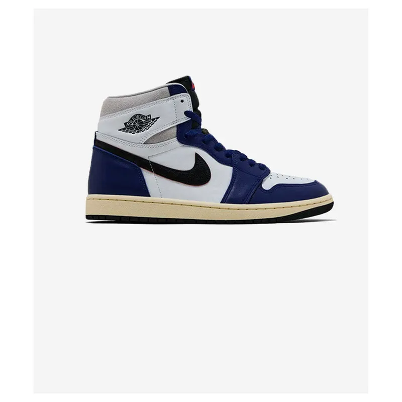 Sneakers Nike 1 Retro High OG Rare Air