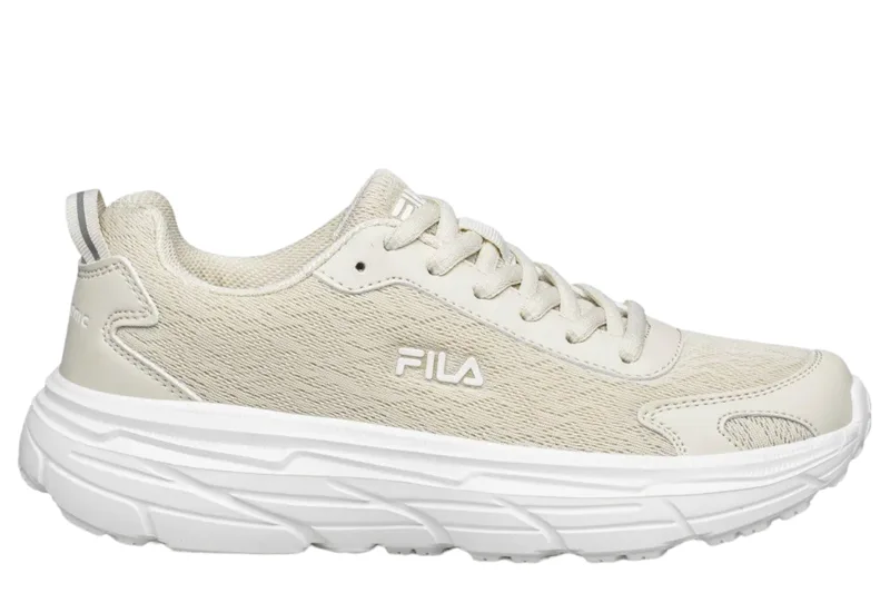 Παπούτσια Running Fila Memory Dolomite 2 Nnb 5AF41018-111 Γυναικείο