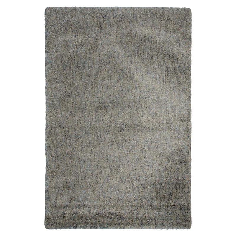 Χαλί ArteLibre ACCESS SHAG 73-01 160x230cm
