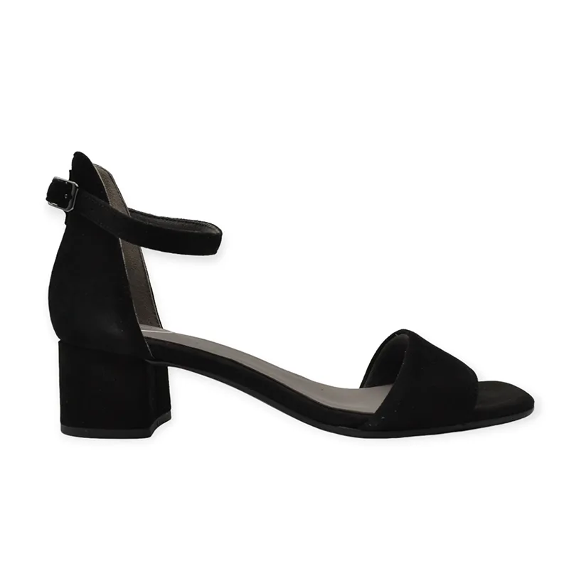 TAMARIS COMFORT ΠΕΔΙΛΟ 8-58304-20 001 BLACK
