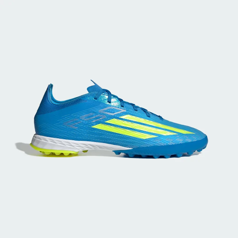 adidas F50 Pro Turf Football Shoes (9000274812_93871)