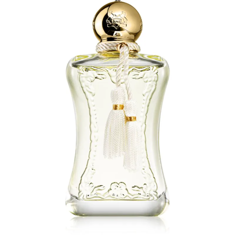 Parfums De Marly Meliora Eau de Parfum για γυναίκες 75 ml
