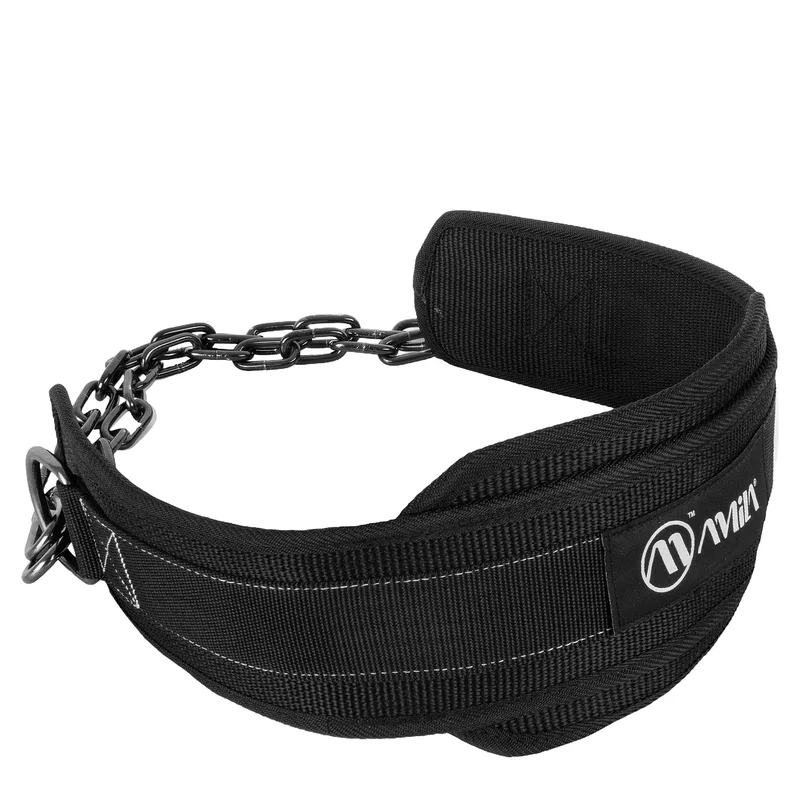 Ζώνη Βυθίσεων Dipping Belt Raw Lift