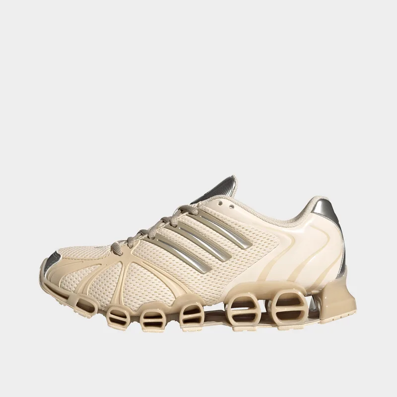 adidas Originals Mega Ghostride Γυναικεία Παπούτσια (9000258844_91383)