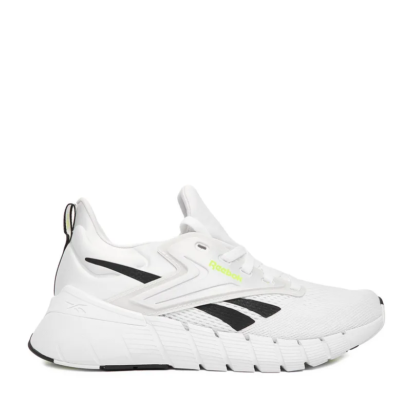 Παπούτσια για Γυμναστήριο Reebok EO-NANO GYM 100244690 Λευκό