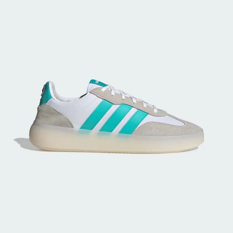 adidas Mercedes - Amg Petronas Formula One Team Barreda D (9000228010_85519)