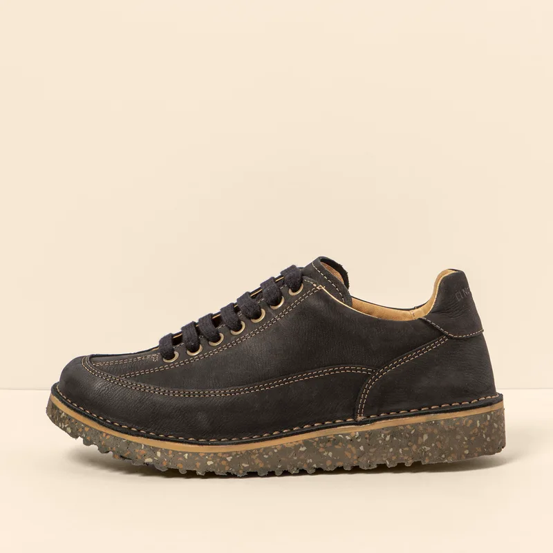 Oxfords El Naturalista 256351010005