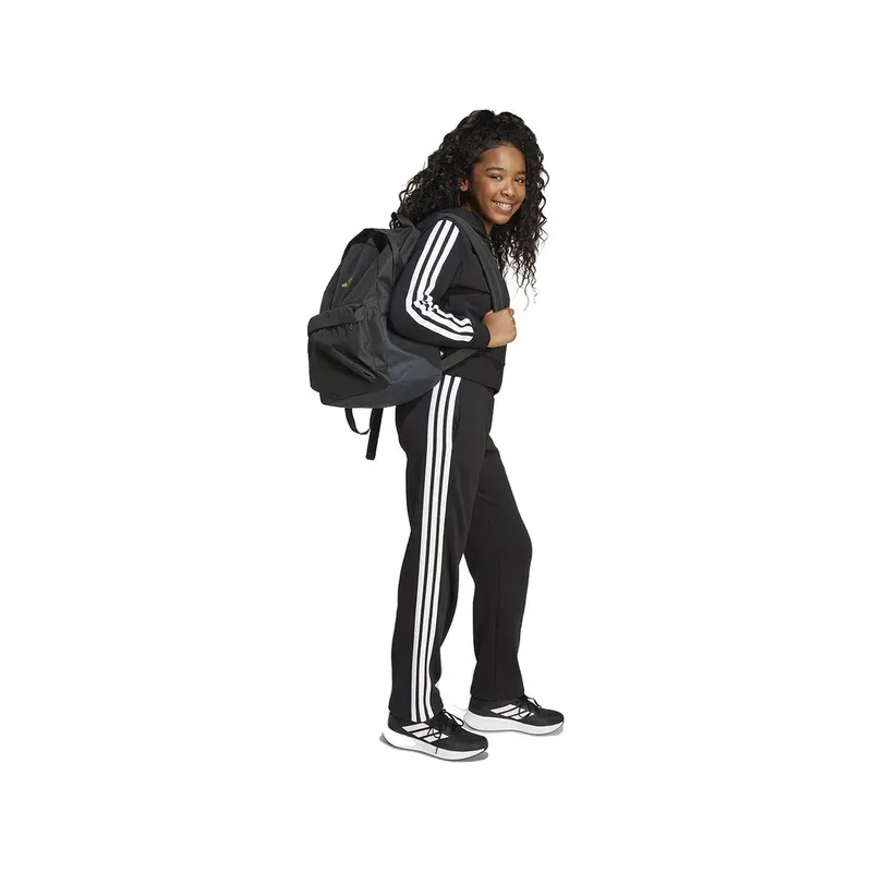 Σετ adidas Ensemble de survêtement Essentials noir