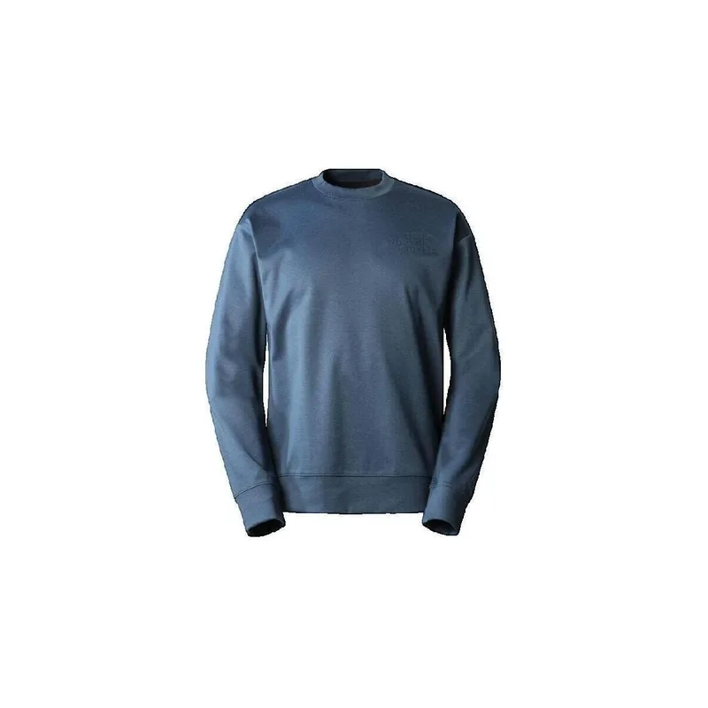 Πουλόβερ The North Face Summerdale