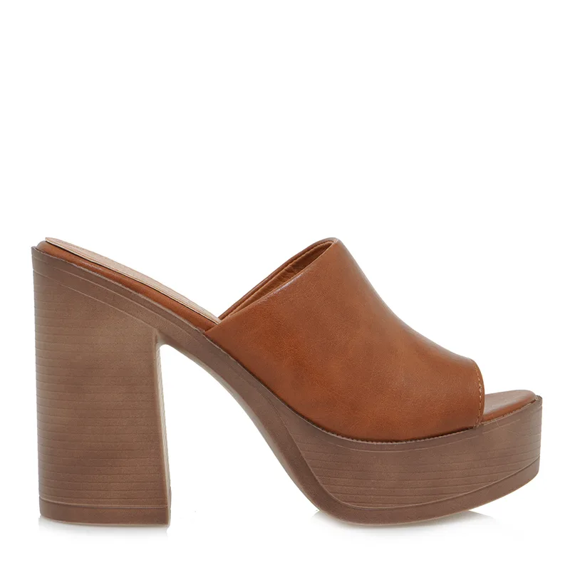 MULES σχέδιο: S419A6036