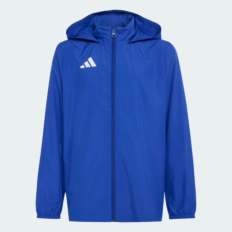 adidas K Entrada26 Multi Jacket (9000284352_62937)