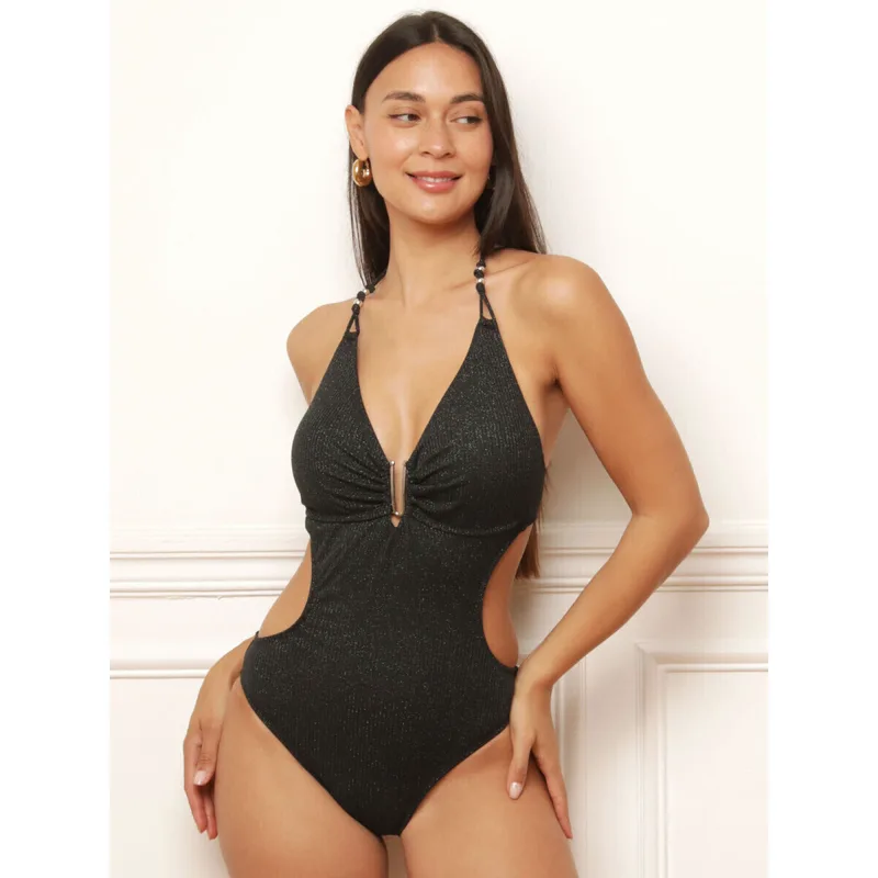 Μαγιό Μπικίνι La Modeuse 78586_P187067