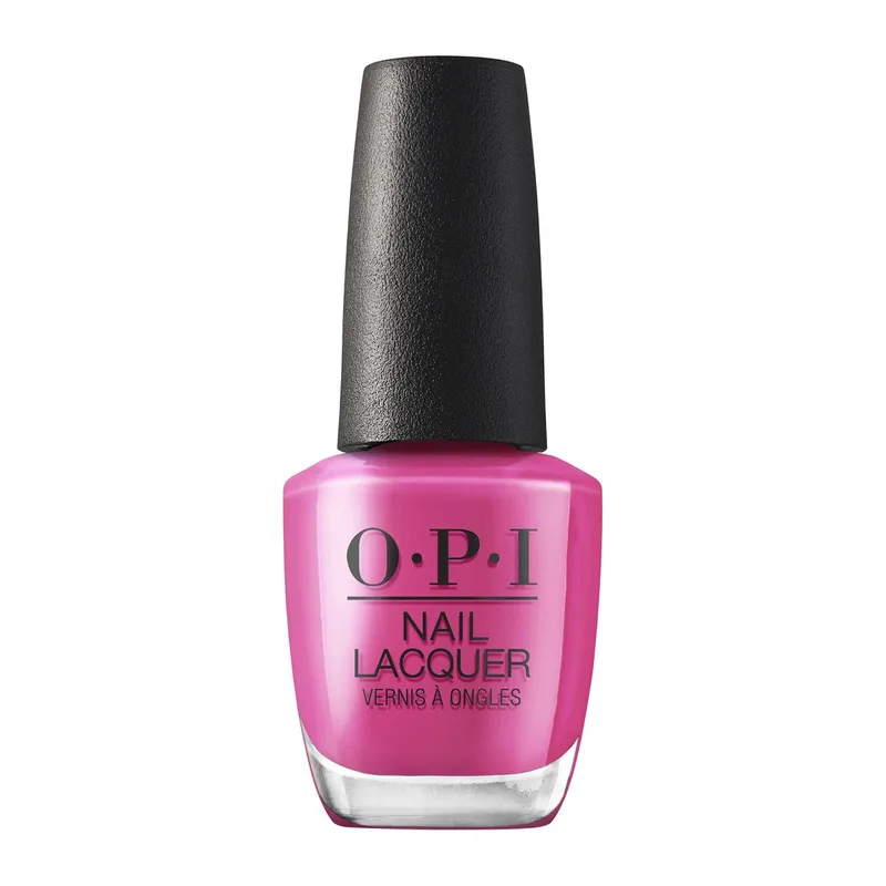 OPI - Strawberry Cosmo (15ml)