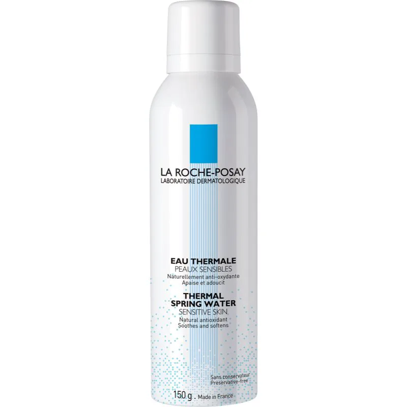 La Roche-Posay Eau Thermale ιαματικό νερό 150 ml