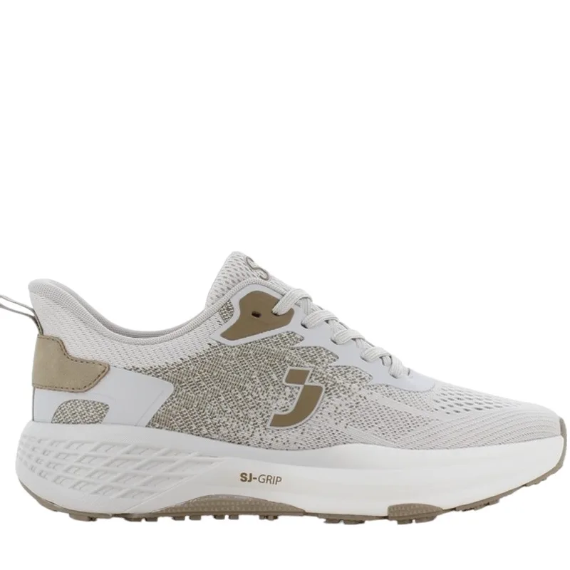 SAFETY JOGGER Αθλητικό 41-46 - ΜΠΕΖ