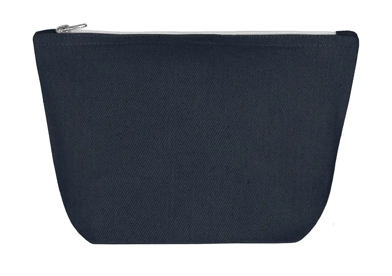 Νεσεσέρ CA-AC-Case SG ACCESSORIES Canvas Accessory Case dark blue