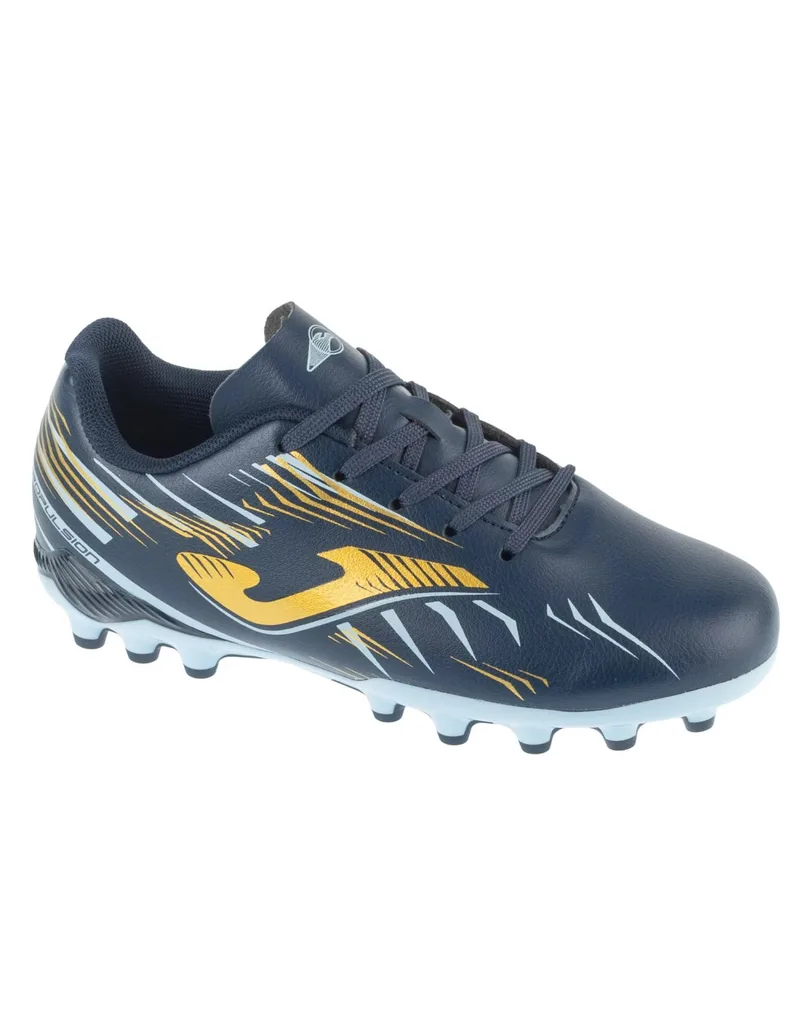 Joma Propulsion Jr 2503 AG PRJW2503AG