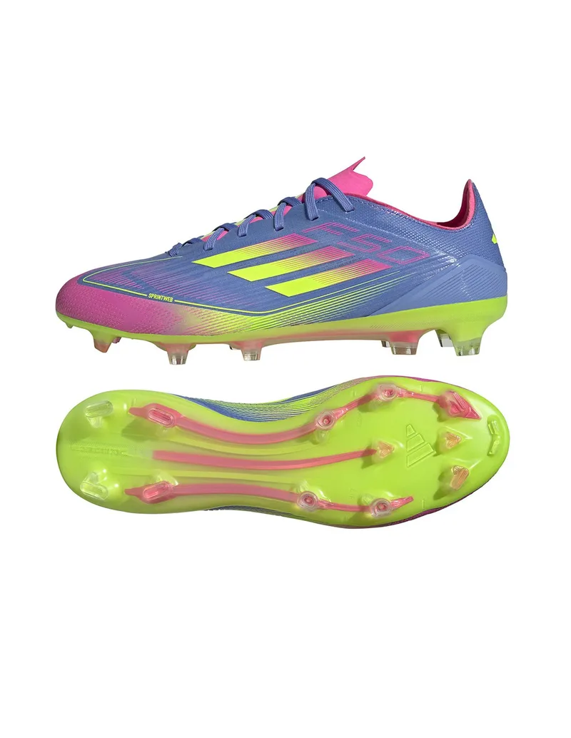 Adidas F50 Pro FG IE1285 Shoes
