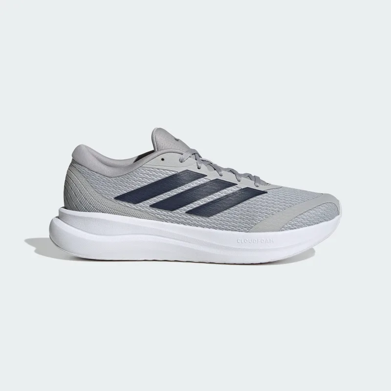 adidas M Runfalcon 6 Cloudfoam Running Shoes (9000281059_94780)