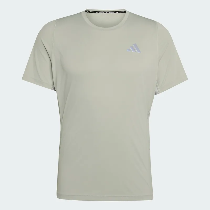 adidas M Adi365Breeze Running Tee (9000277581_94616)