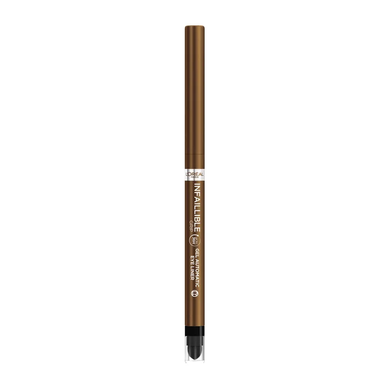 Infaillible Grip Liner 36H 1,2gr