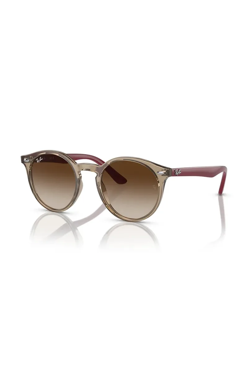 Ray-Ban γυαλιά ηλίου Παιδικά