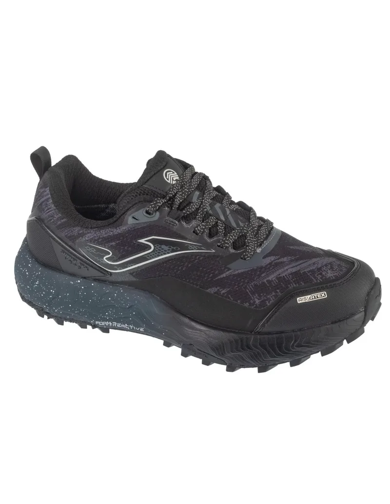 Joma TKSima AX Men 2501 TKSIMXW2501