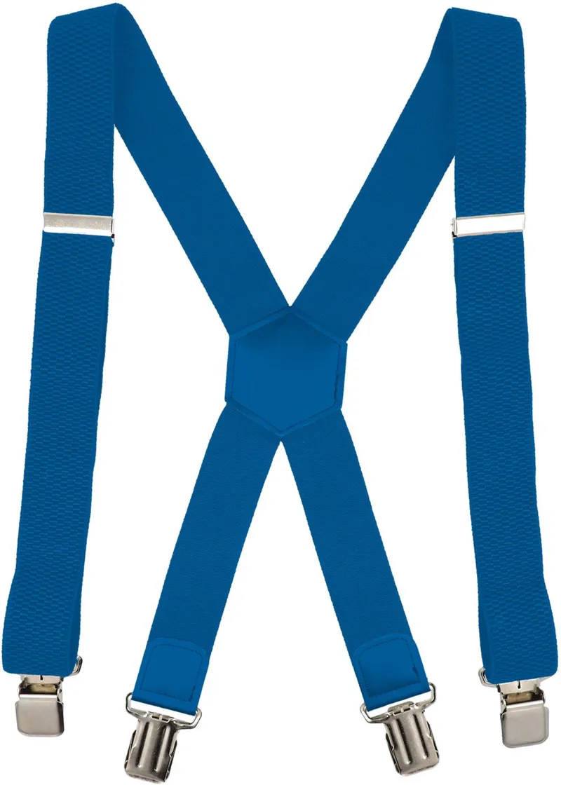 Τιράντες TORNASOL Valento TIVATORRY Royal Blue