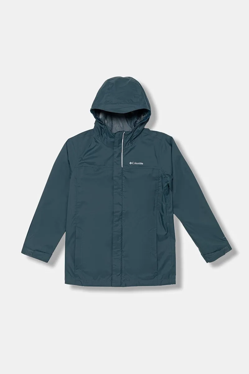 Παιδικό μπουφάν Columbia Watertight
