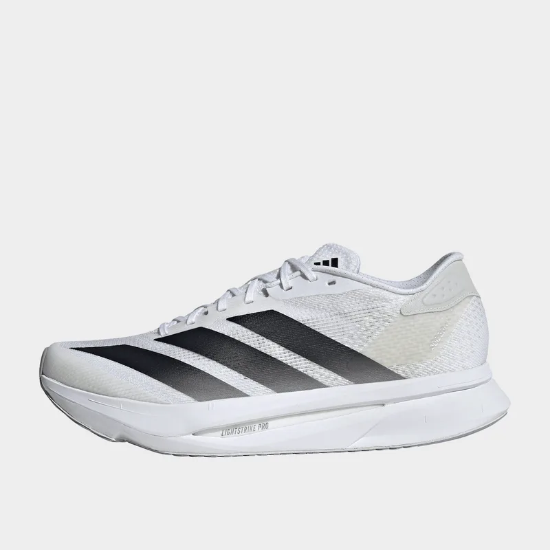 adidas M Adizero Sl 2 Shoes (9000279797_63957)